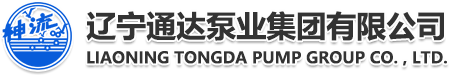 BeaT365·最新网站-beat365(中国)